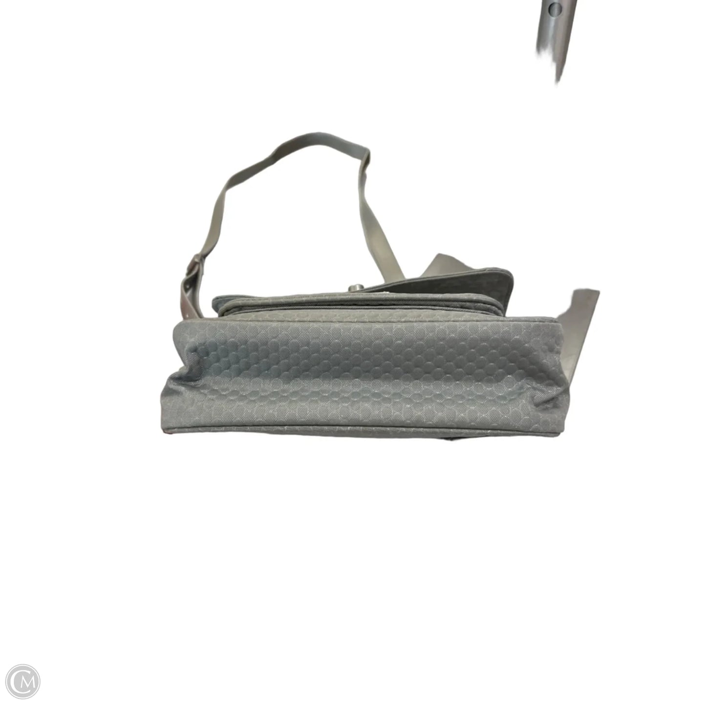 Crossbody By Baggallini, Size: Small