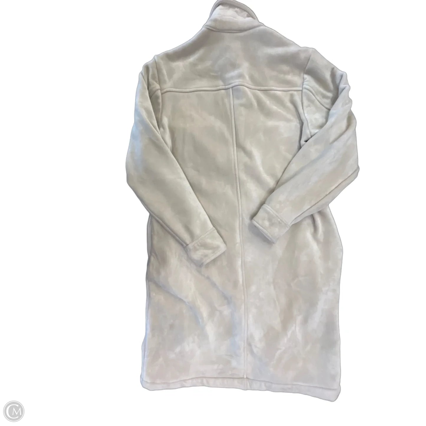 Jacket Other By Tea N Rose In Tan, Size: S