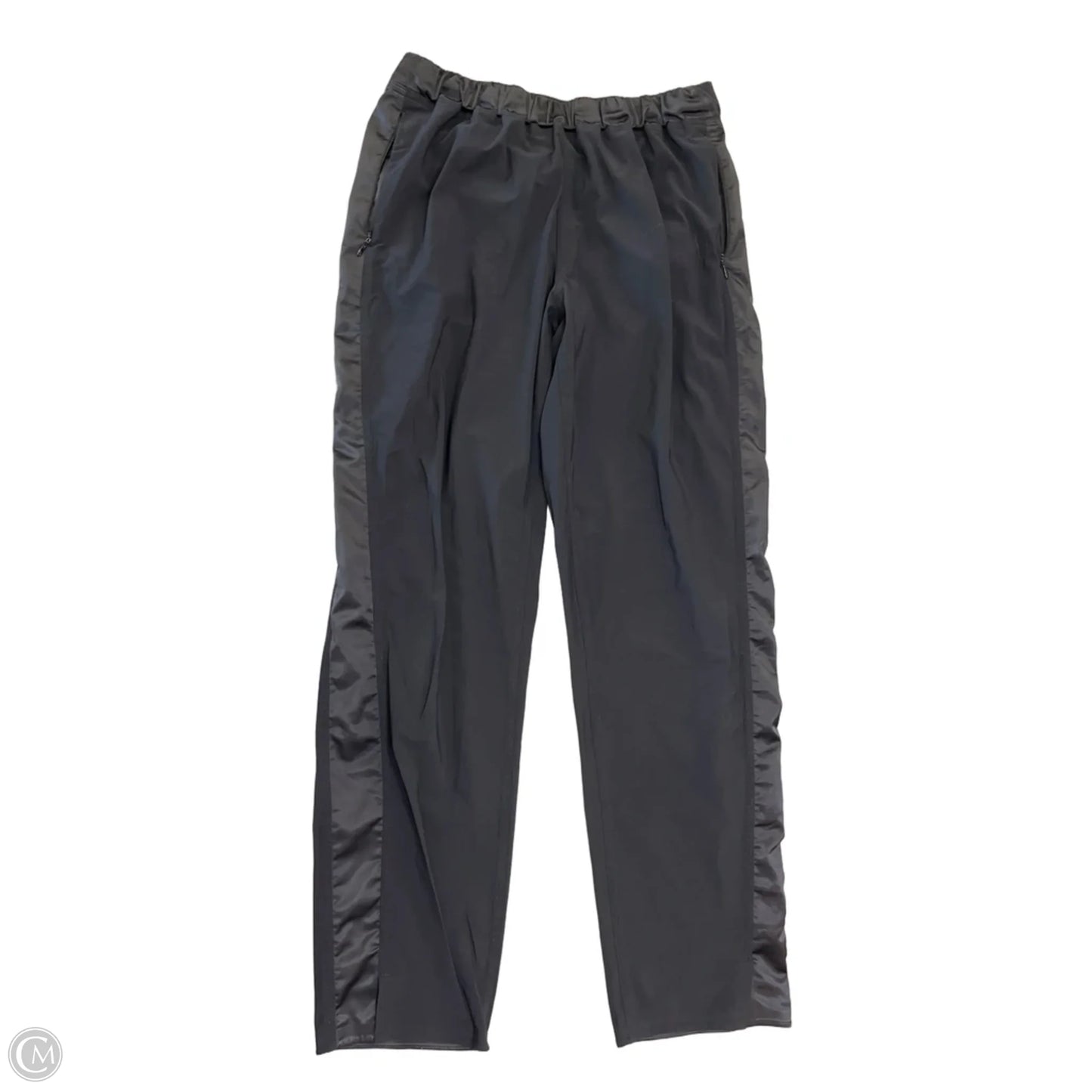 Pants Other By Lululemon In Black, Size: S