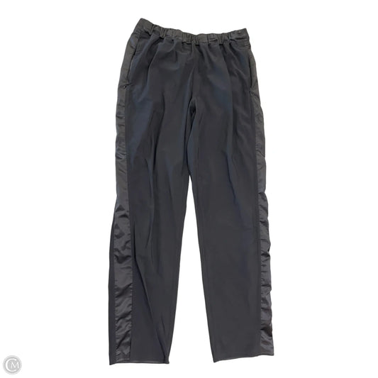 Pants Other By Lululemon In Black, Size: S