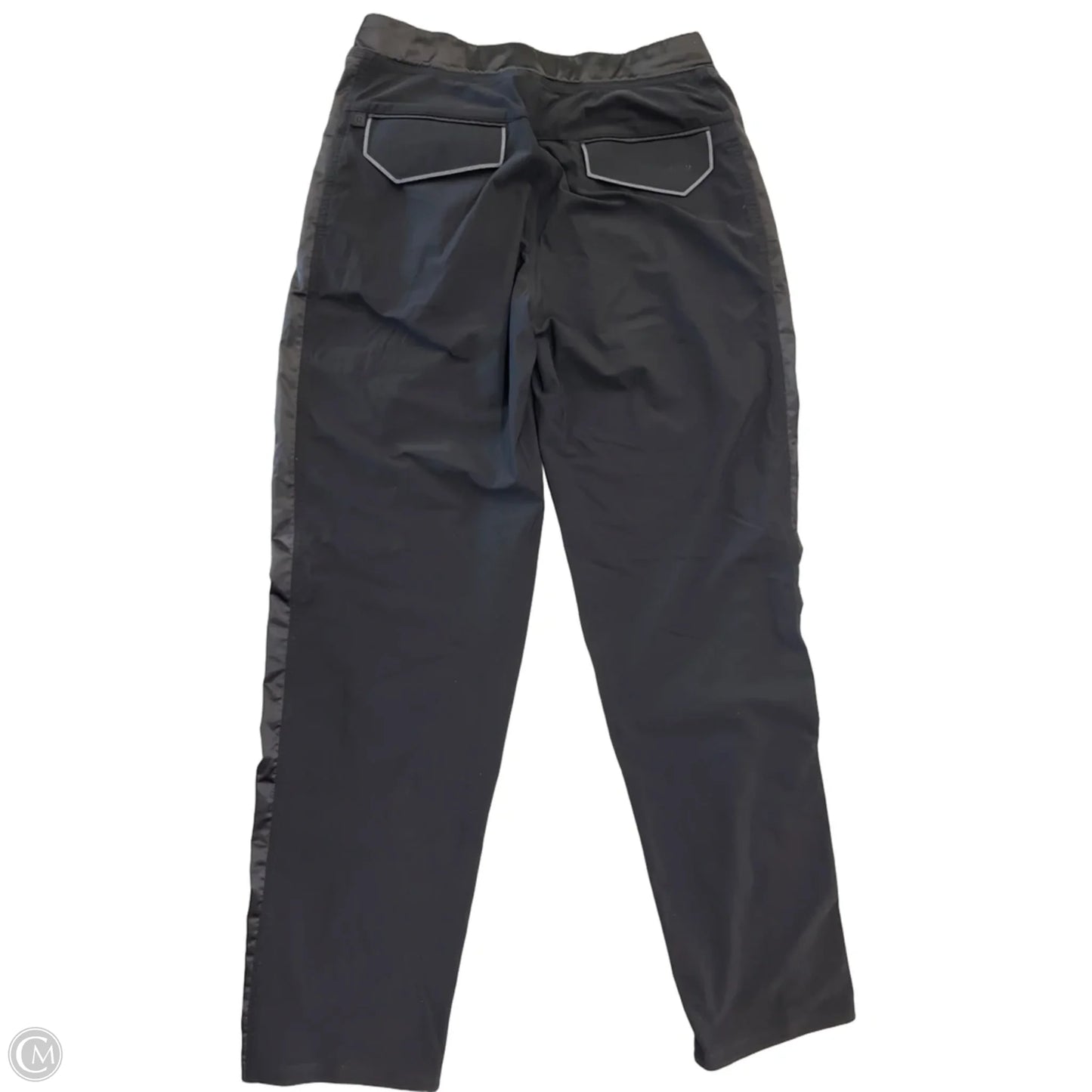 Pants Other By Lululemon In Black, Size: S