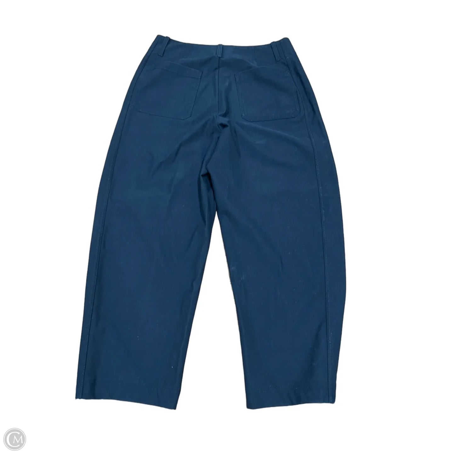 Pants Chinos & Khakis By Athleta In Black, Size: L