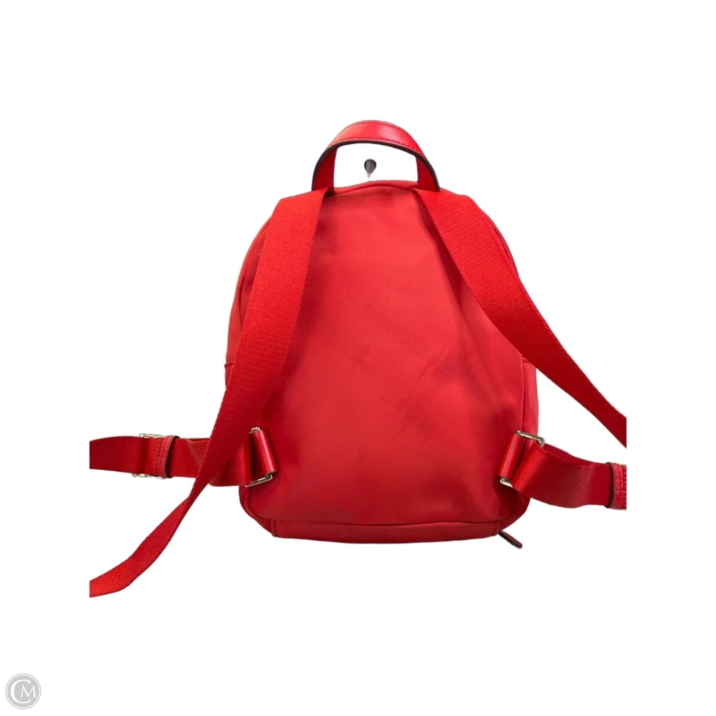 Backpack Designer By Kate Spade, Size: Small