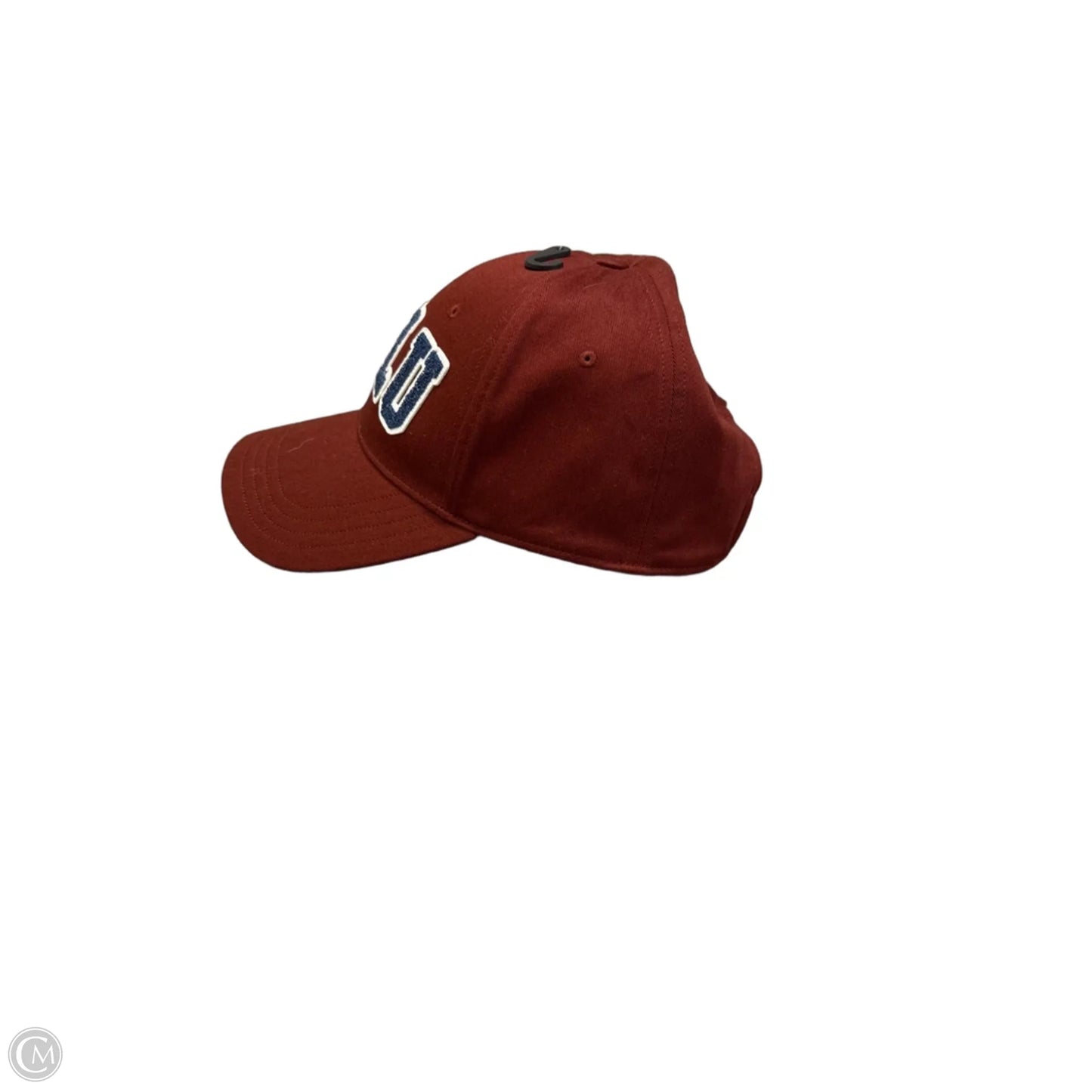 Hat Baseball Cap By Lululemon
