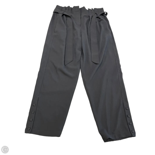 Pants Dress By Iro In Black, Size: S