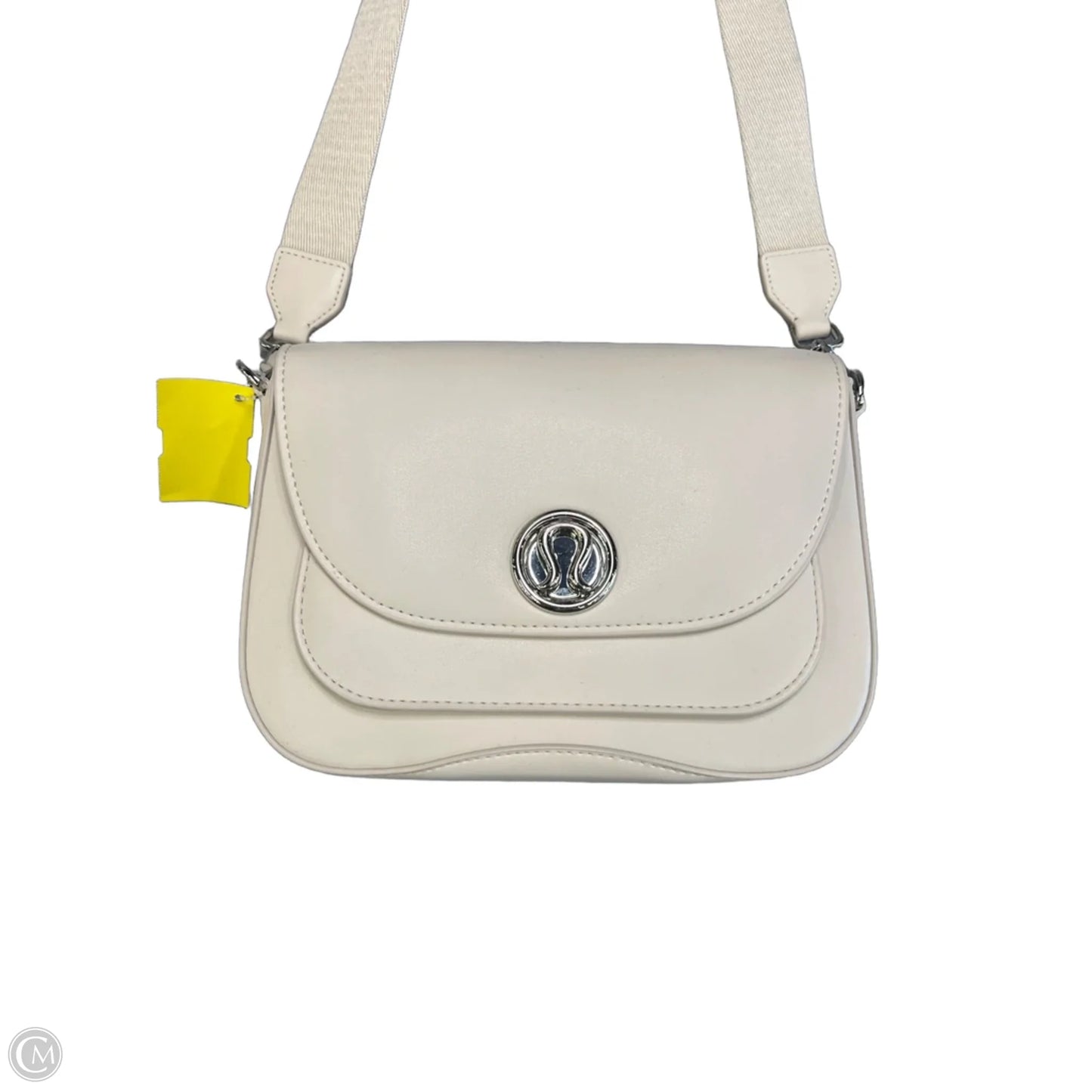 Crossbody By Lululemon, Size: Small