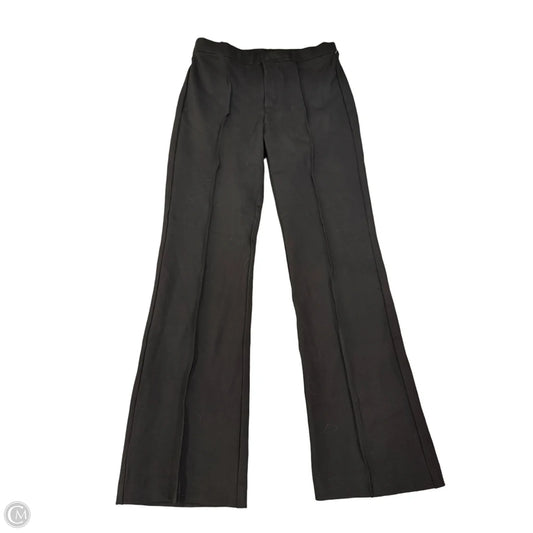 Pants Dress By Gap In Black, Size: L