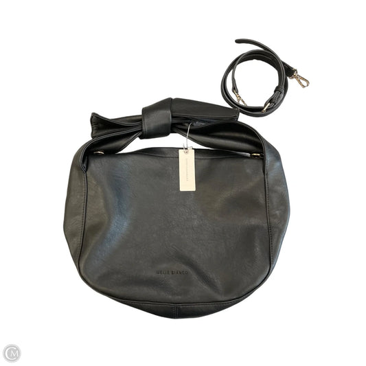 Crossbody By Melie Bianco, Size: Large