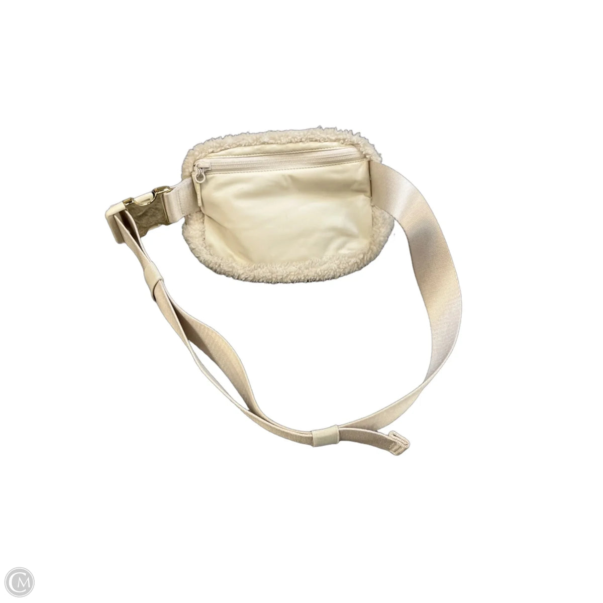 Belt Bag By Lululemon, Size: Small
