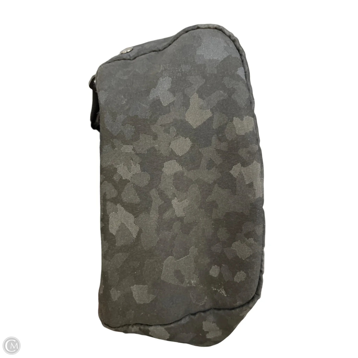 Backpack By Lululemon, Size: Small