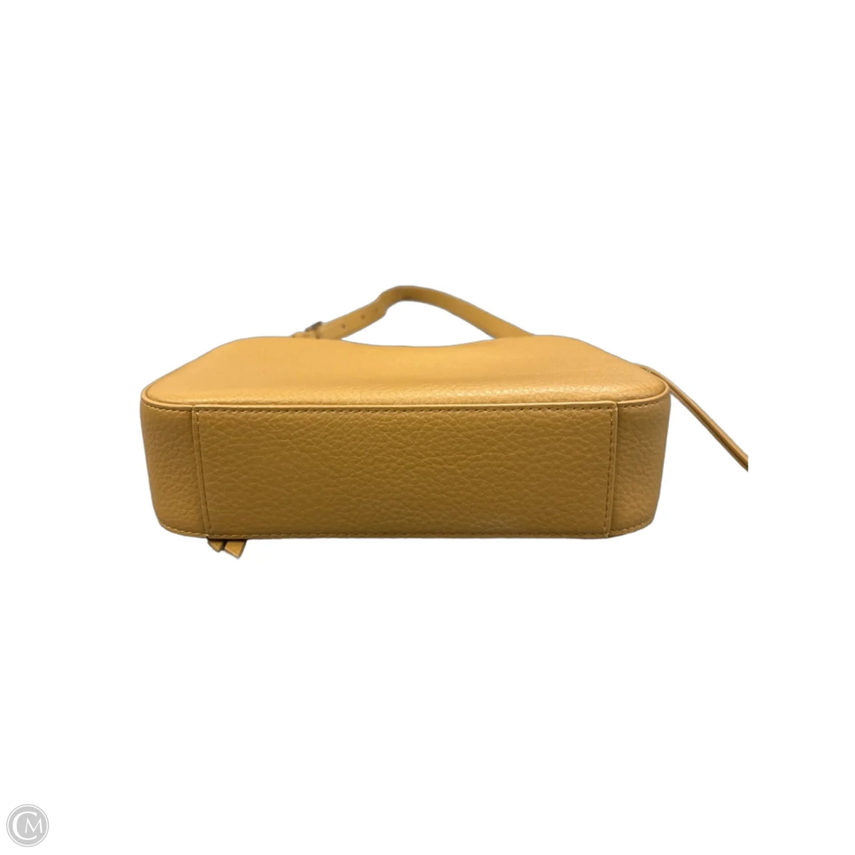 Crossbody Designer By All Saints, Size: Medium