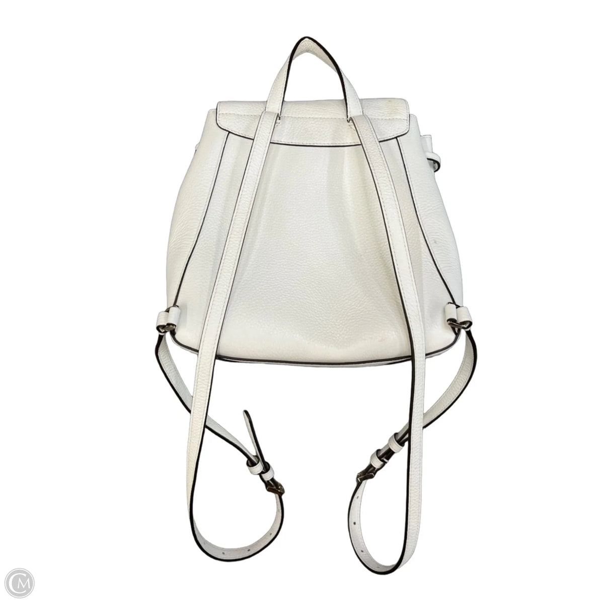 Backpack Designer By Kate Spade, Size: Small