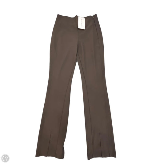 Pants Dress By Athleta In Brown, Size: Xs
