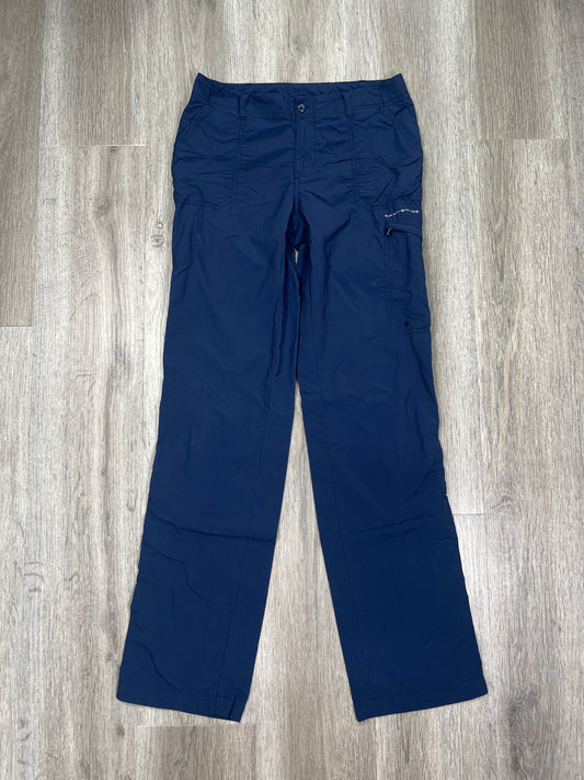 Athletic Pants By Columbia  Size: Xs