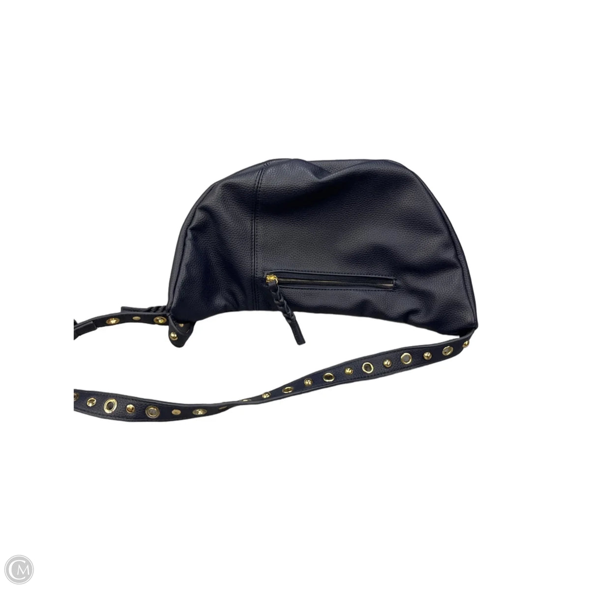 Belt Bag By Jen & Co, Size: Large