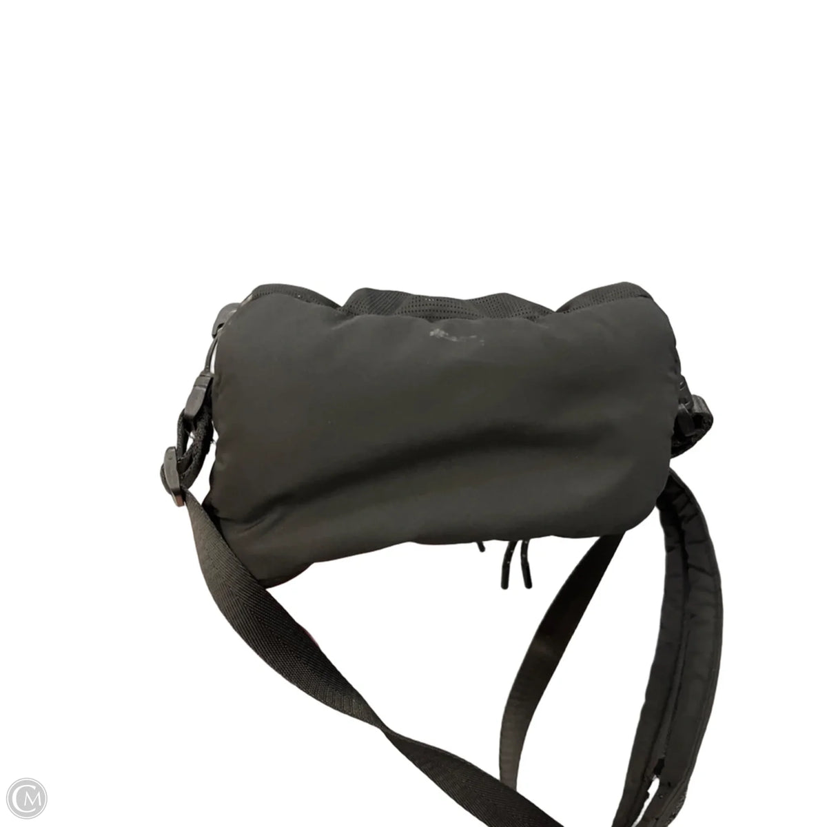 Backpack By Free People, Size: Medium