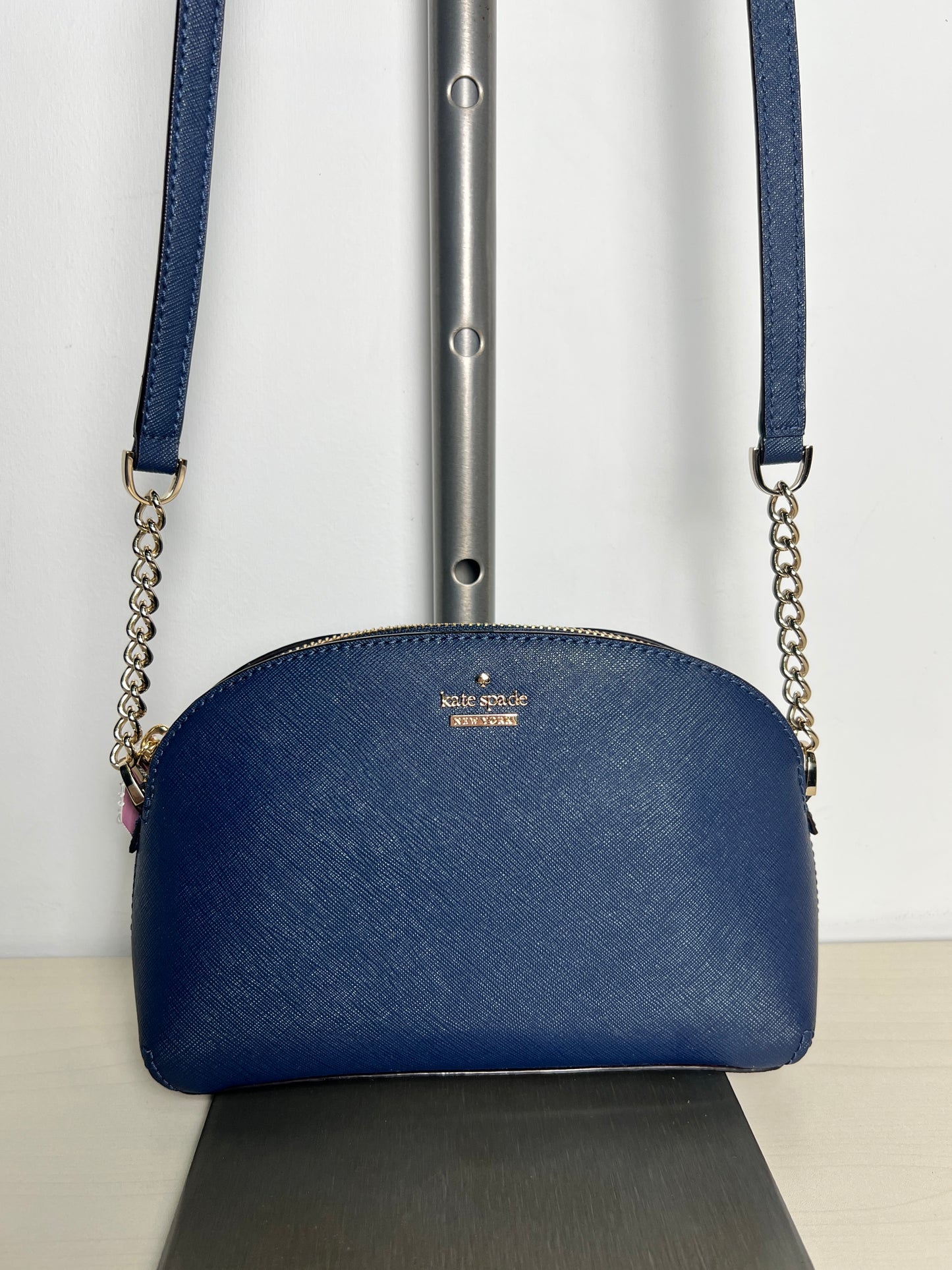 Crossbody Designer By Kate Spade, Size: Small