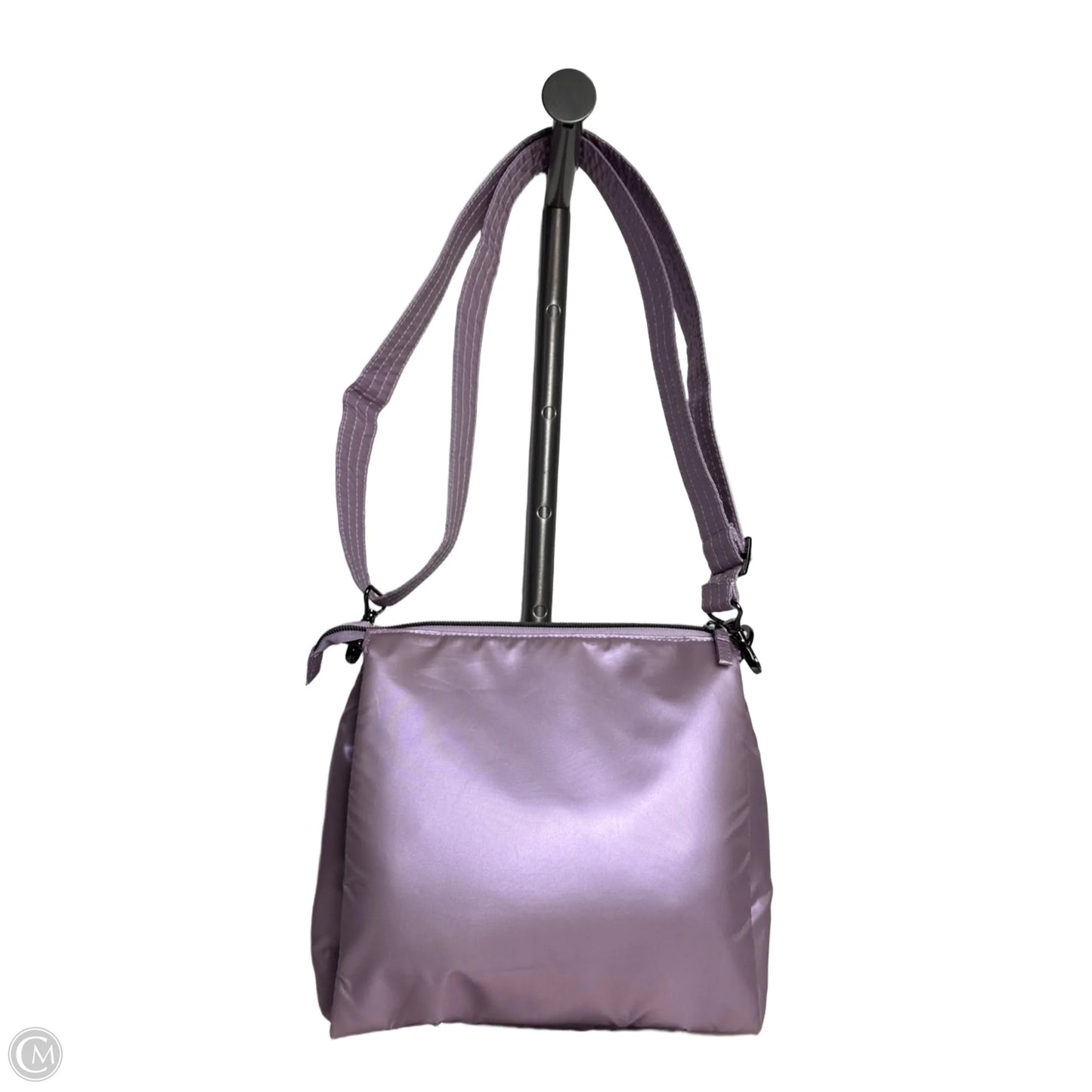 Crossbody By Lug Von Siga, Size: Medium
