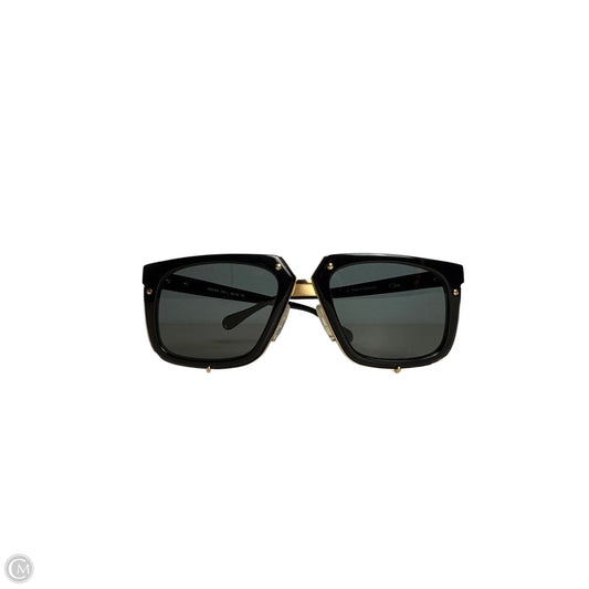 Sunglasses By CAZAL