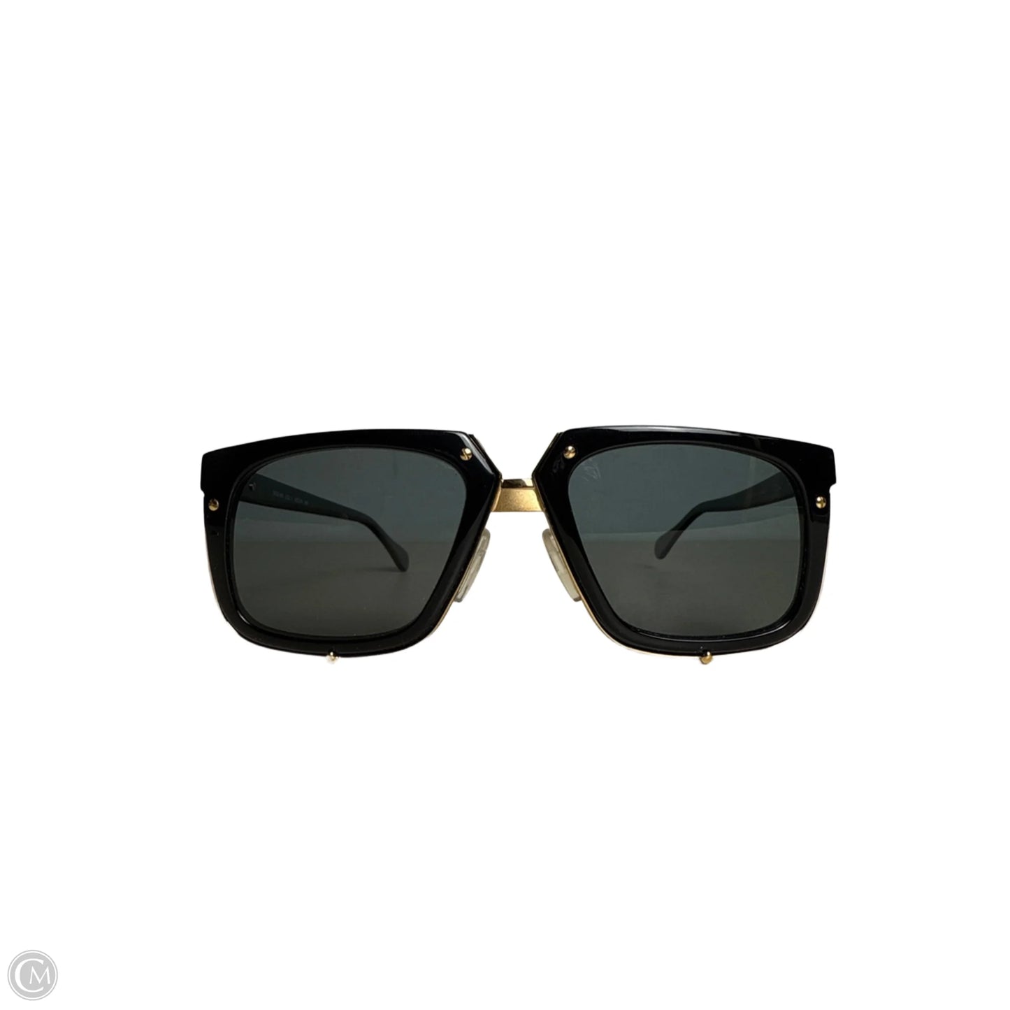 Sunglasses By CAZAL