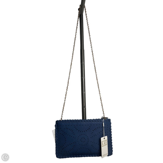 Crossbody By Urban Expressions, Size: Medium