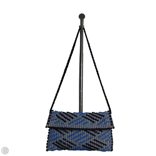 Crossbody By ANTONELLO TEDDE, Size: Medium