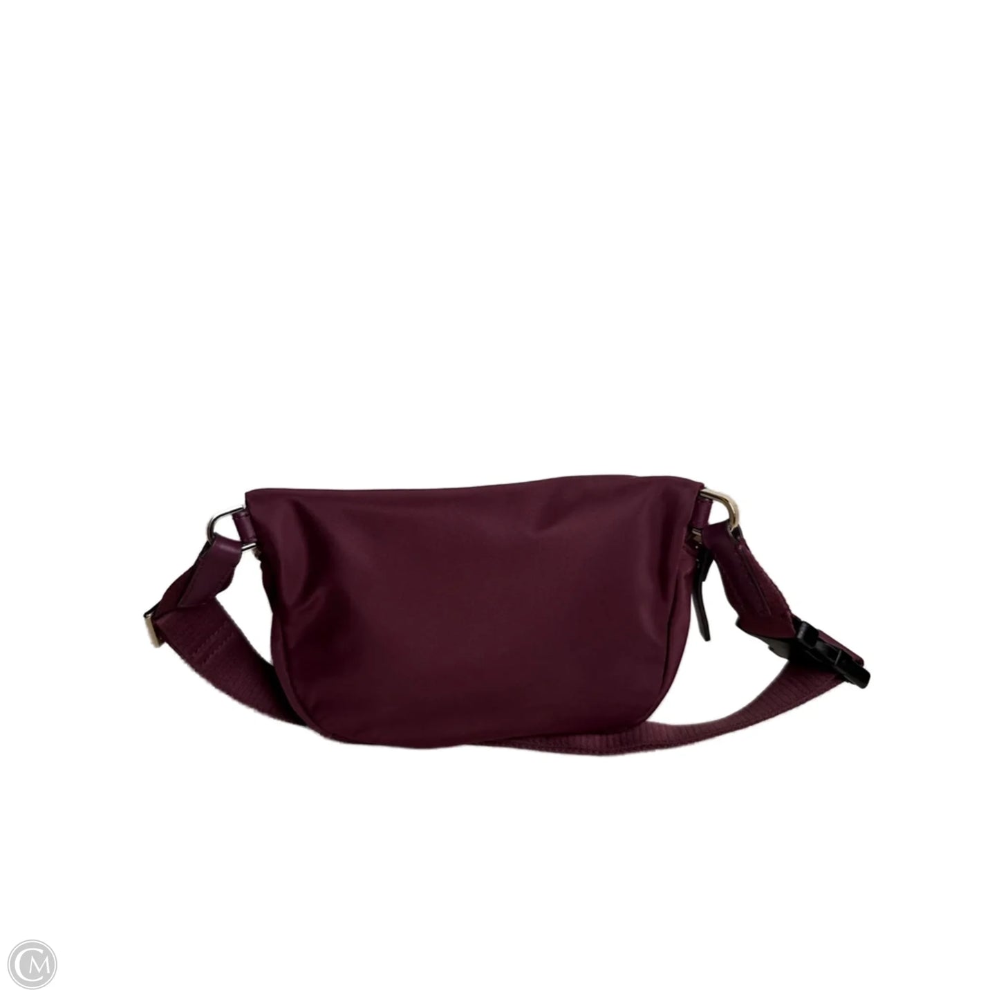 Belt Bag Designer By Kate Spade, Size: Medium
