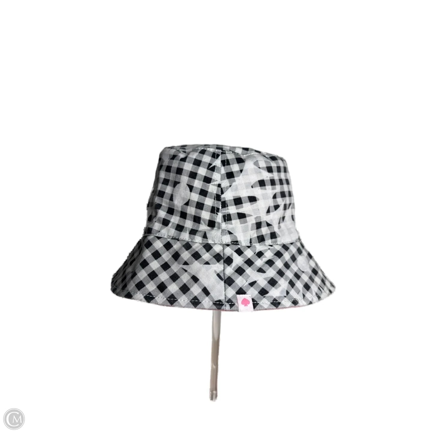 Hat Designer By Kate Spade