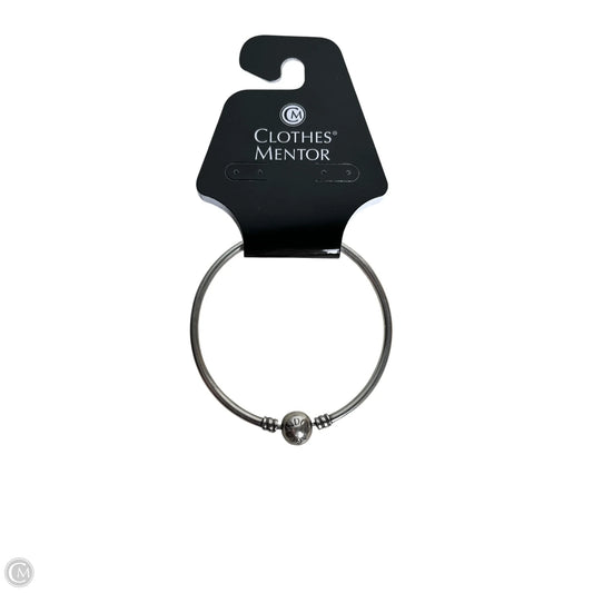Bracelet Chain By Pandora