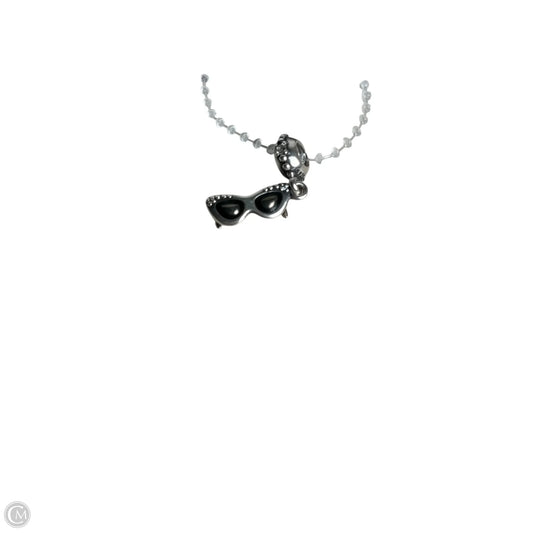 Bracelet Charm By Pandora