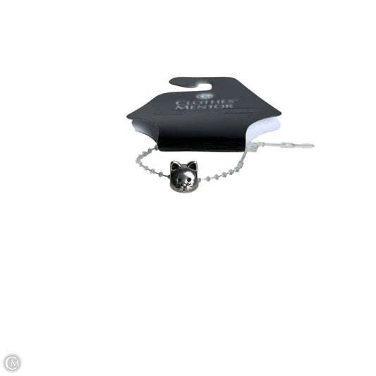 Bracelet Charm By Pandora