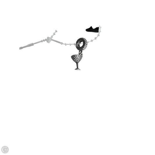 Bracelet Charm By Pandora
