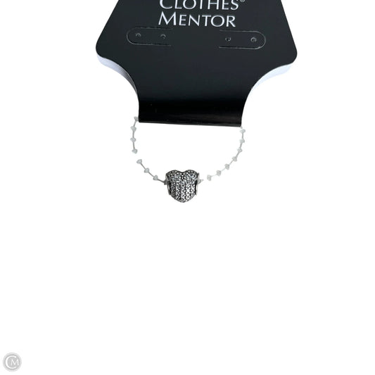 Bracelet Charm By Pandora