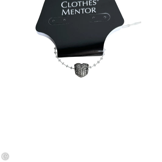 Bracelet Charm By Pandora