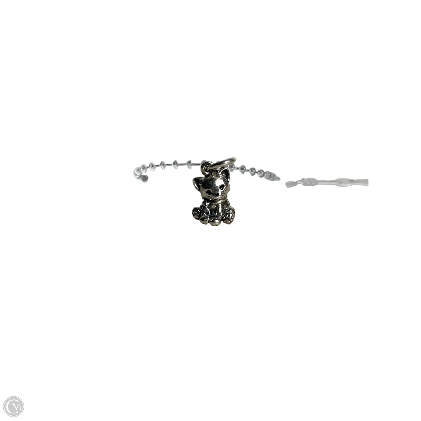 Bracelet Charm By Pandora