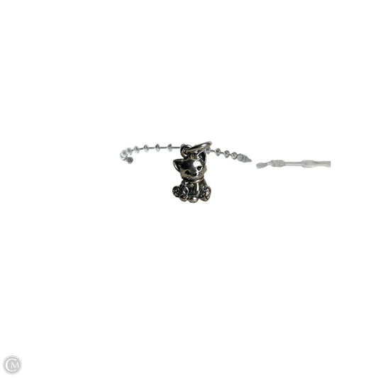 Bracelet Charm By Pandora