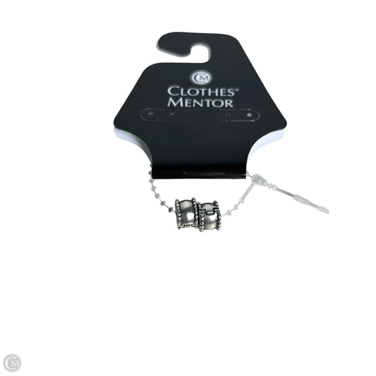 Bracelet Charm By Pandora, Size: 02 Piece Set