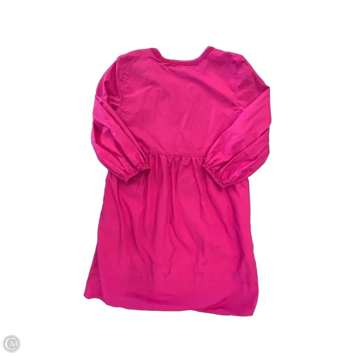 Dress Casual Short By Tommy Bahama In Pink, Size: S