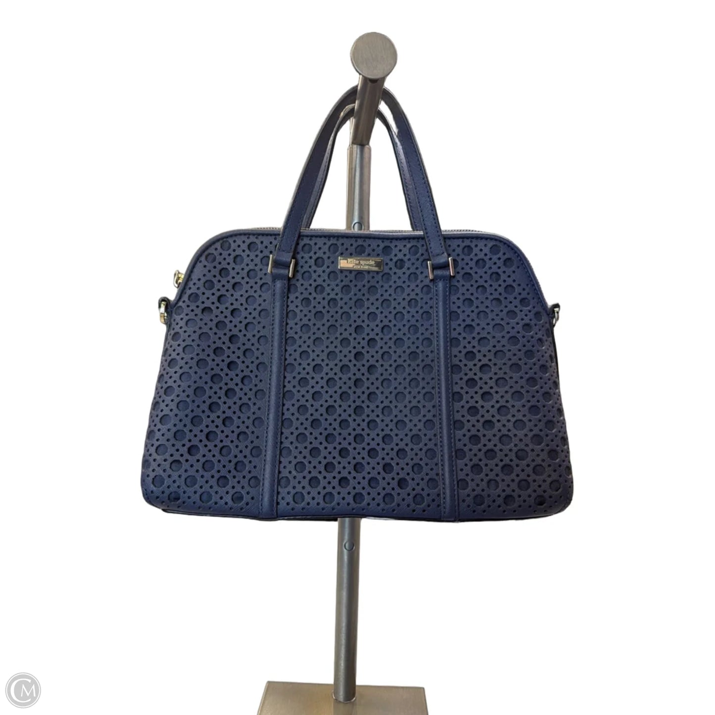 Crossbody Designer By Kate Spade, Size: Medium