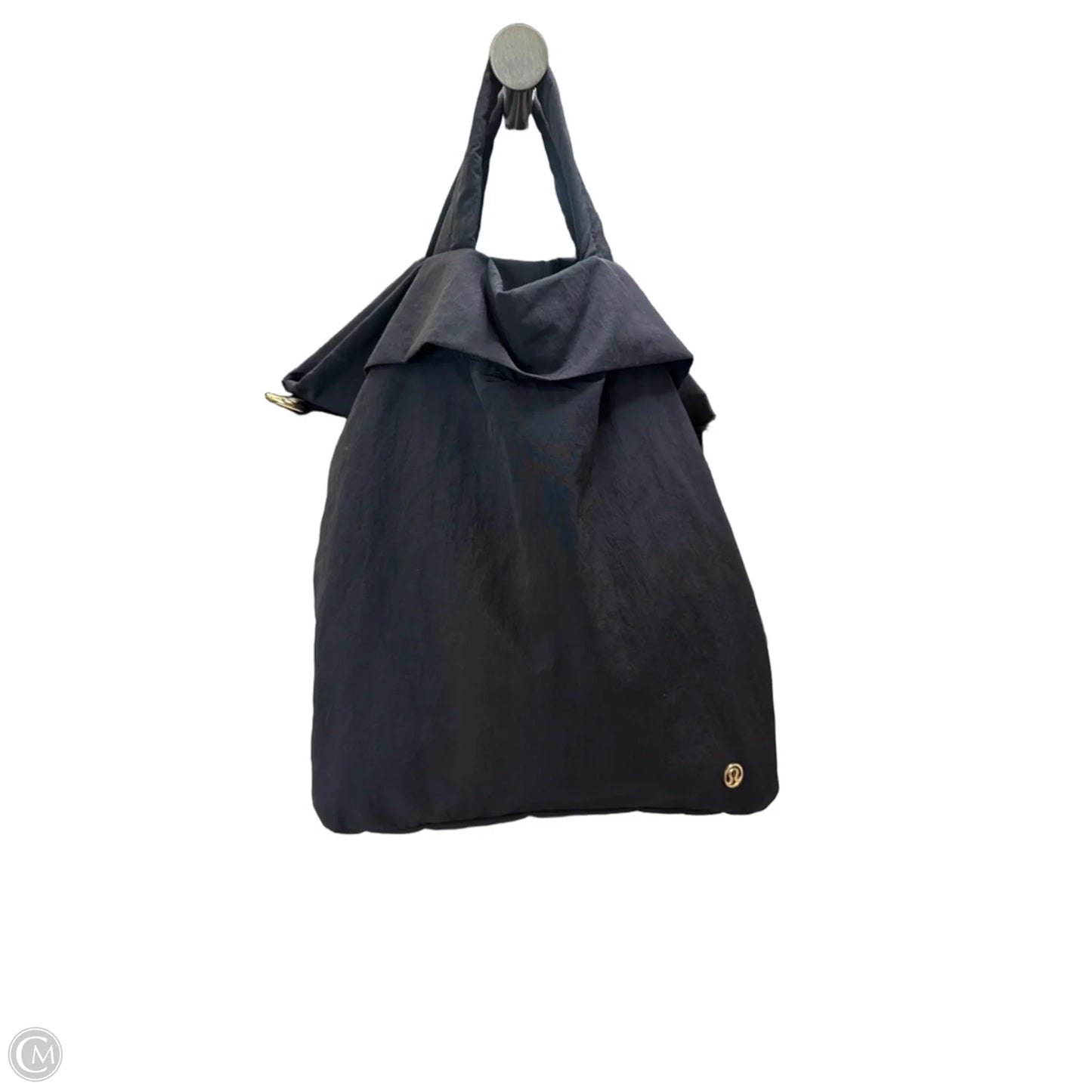 Tote By Lululemon, Size: Medium