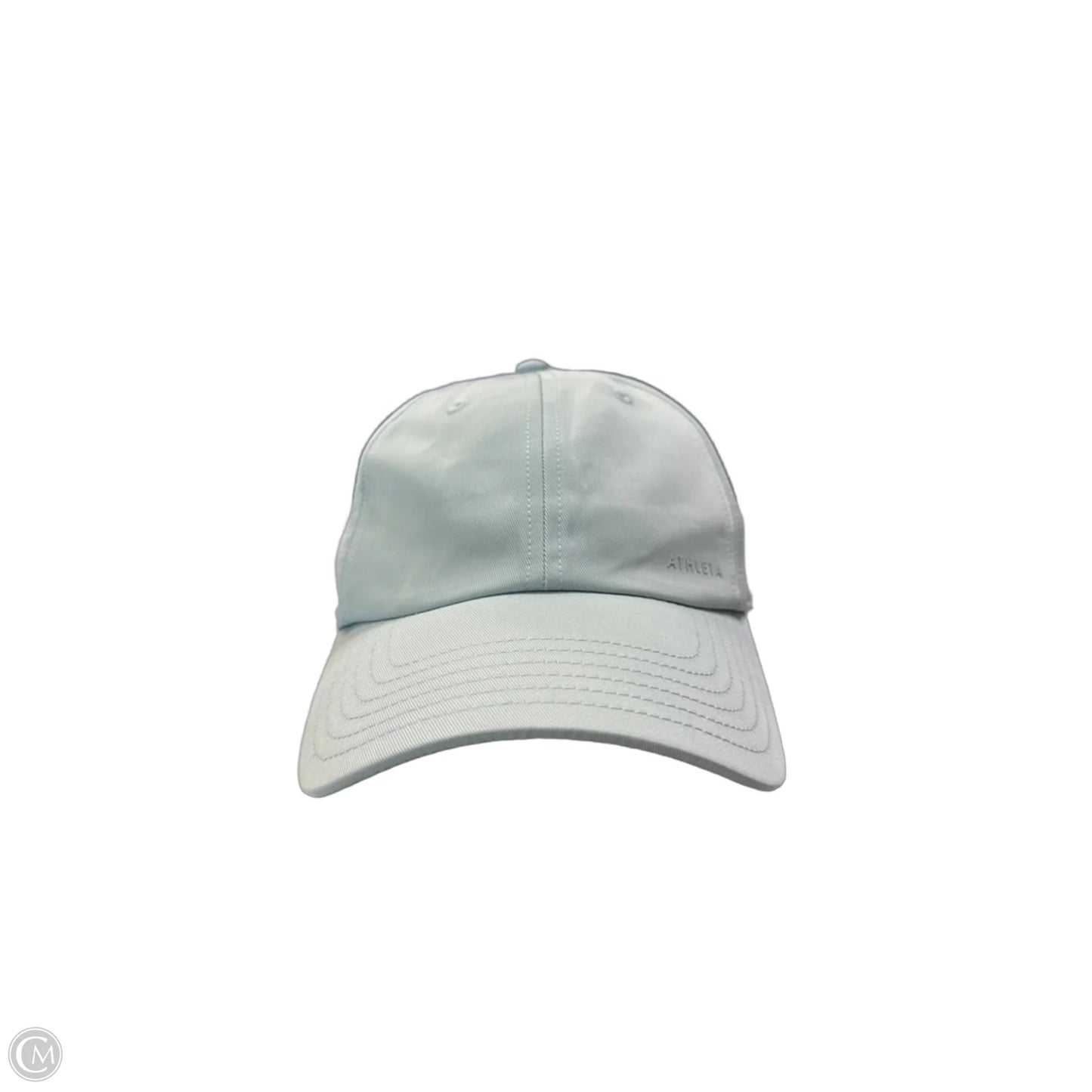 Hat Baseball Cap By Athleta