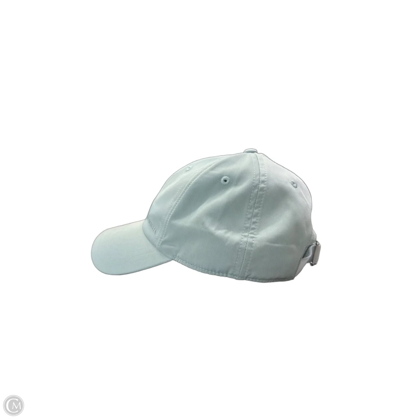 Hat Baseball Cap By Athleta