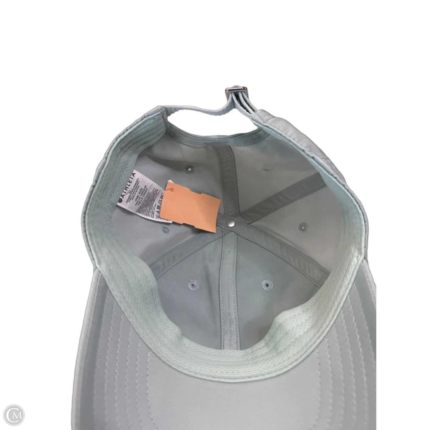 Hat Baseball Cap By Athleta