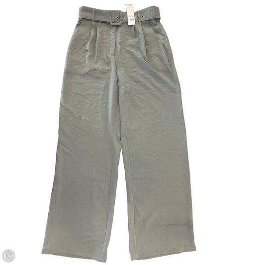 Pants Other By Francesca’s In Green, Size: S