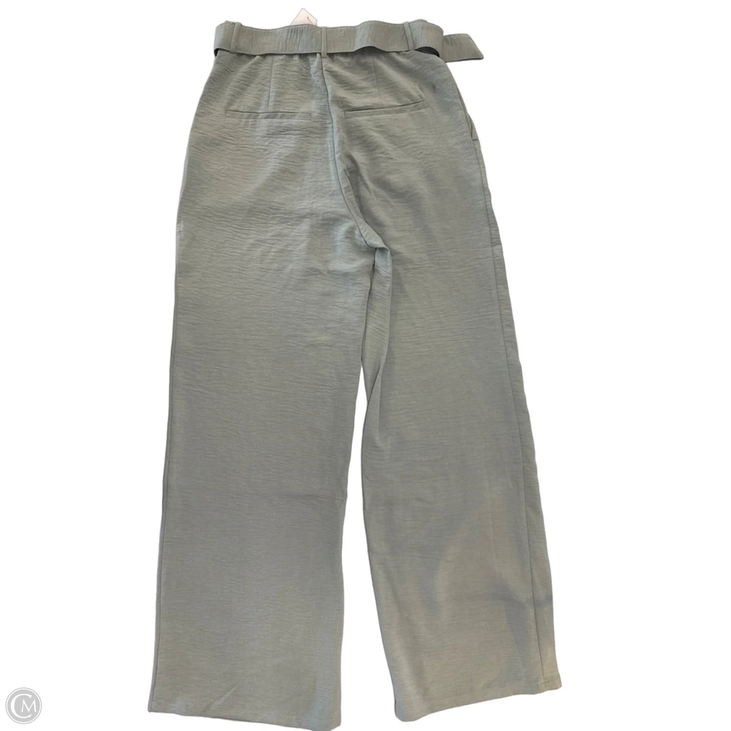 Pants Other By Francesca’s In Green, Size: S
