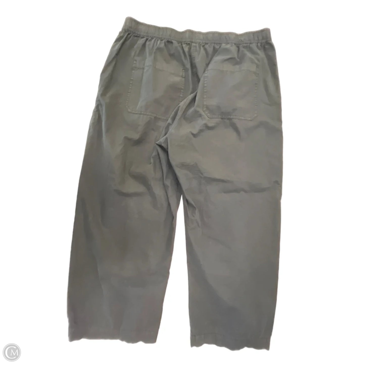 Pants Other By Marine Layer In Black, Size: Xl