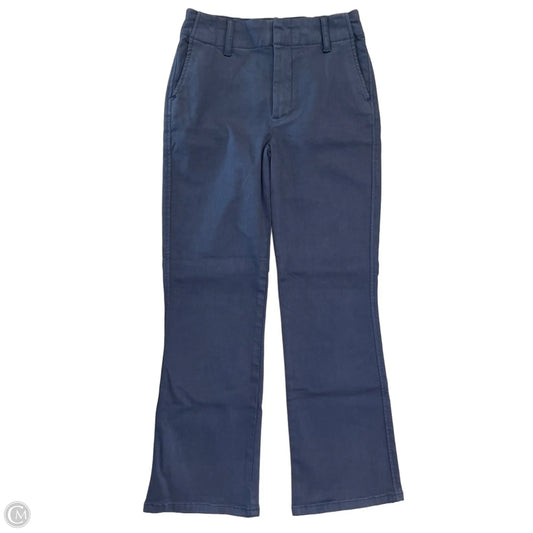 Pants Chinos & Khakis By Kut In Navy, Size: XXS