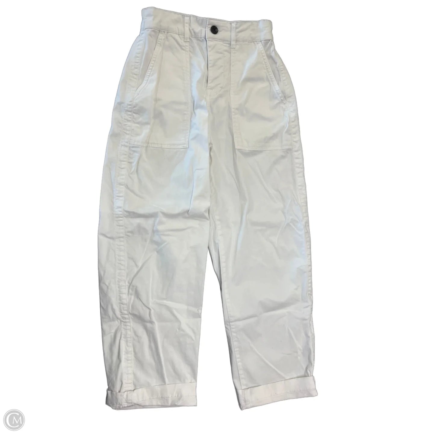 Pants Other By Sanctuary In White, Size: Xs