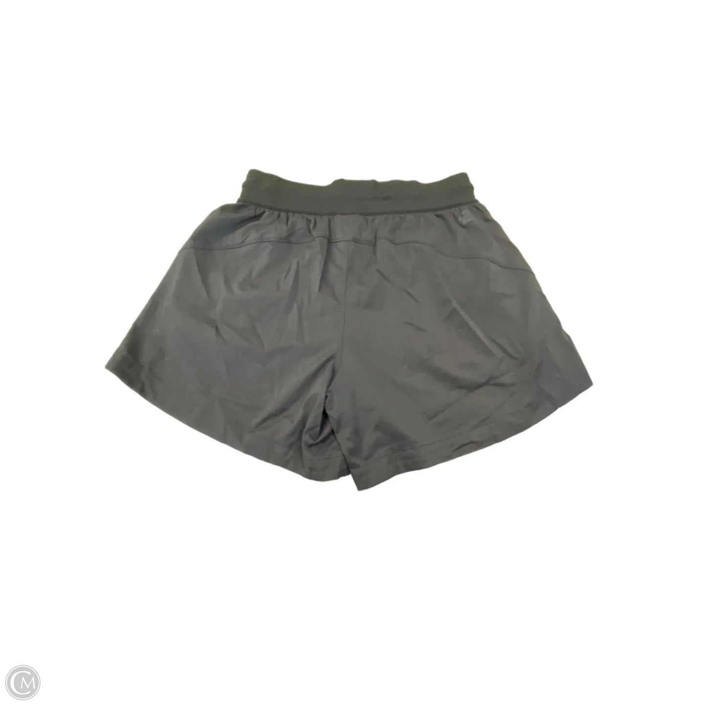 Athletic Shorts By The North Face In Black, Size: M