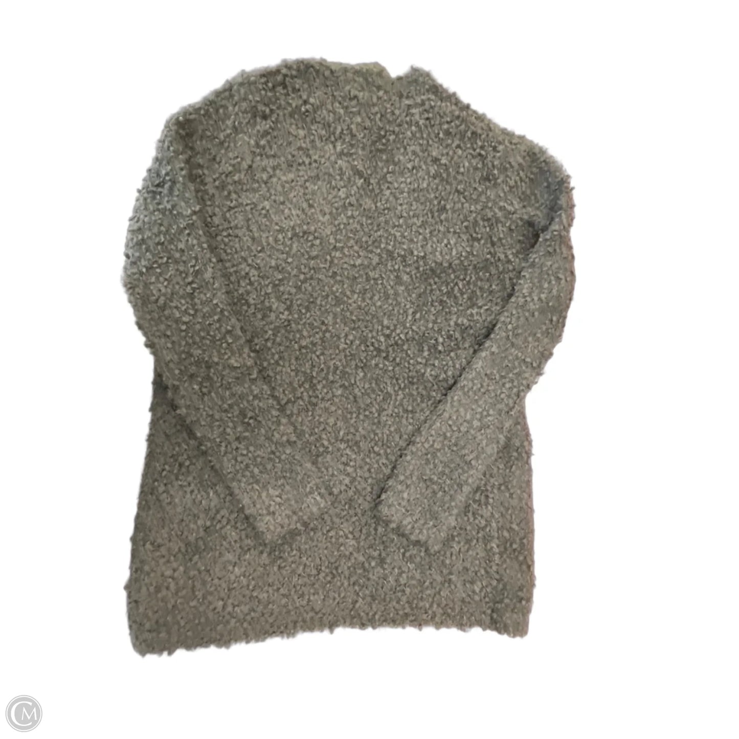 Cardigan By Knox Rose In Green, Size: M